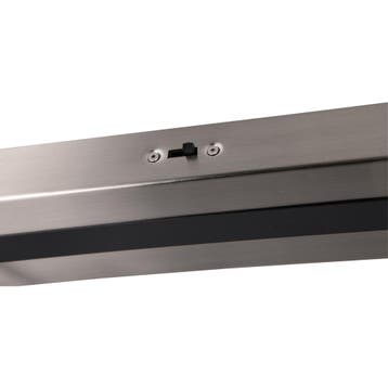 LED Plafondspot - Trio Select Ikaris - 3 Lichtpunten van 4.5, Huis en Inrichting, Nieuw, Overige fittingen, Ophalen of Verzenden