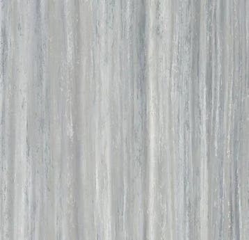 Forbo Marmoleum Striato 5249 Stonehenge, Nieuw