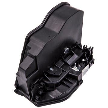 Voor rechts Door Lock geschikt voor BMW E81 E82 E87 E88 E..., Verzenden, Nieuw, BMW