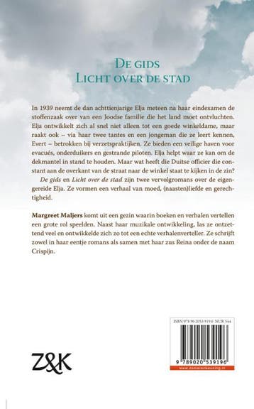 Bevrijdingsomnibus 9789020539196 Margreet Maljers, Boeken, Verzenden, Gelezen, Margreet Maljers
