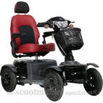 Excel Galaxy II Deluxe, Verzenden, Nieuw, Excel