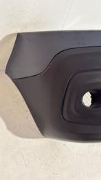Renault Trafic III voorbumper, Ophalen, Gebruikt, Voor, Bumper