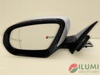 Spiegel Mercedes E klasa W213 (2016-) 10+8 PIN 18 CAMERA EU, Auto-onderdelen, Spiegels, Verzenden, Gebruikt, Mercedes-Benz