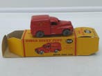 Dublo Dinky Toys 1:64 - Model vrachtwagen (2) - Dublo Dinky, Nieuw