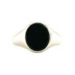 Twiggy ring 925 - Mother Earth, Ophalen of Verzenden, Nieuw