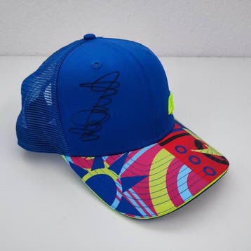 MotoGP - Valentino Rossi - 2025 - Honkbalpet, Verzamelen, Nieuw