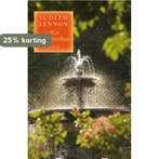 Het winterhuis 9789047515586 Judith Lennox, Boeken, Verzenden, Gelezen, Judith Lennox