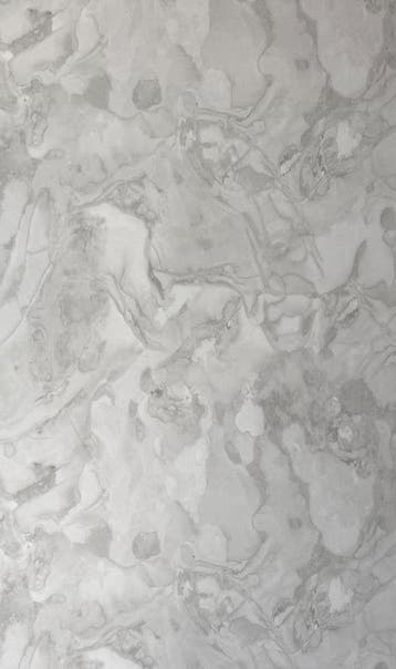 SPC Wandpaneel 280x120 Cloud Marble, Nieuw
