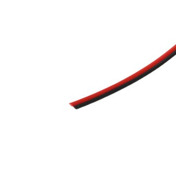 2-ADERIGE KABEL | 10M, Nieuw