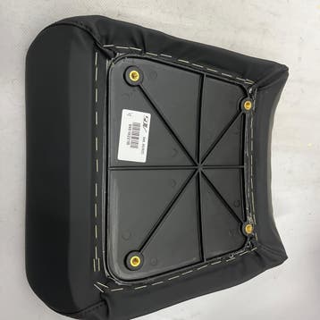 Ducati SEAT - 59510221B Supersport-Supersport-, Motoren, Nieuw