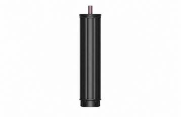 Dyson Airwrap Co-anda2x Barrel 40mm, Sieraden, Tassen en Uiterlijk, Uiterlijk | Haarverzorging, Verzenden, Zo goed als nieuw