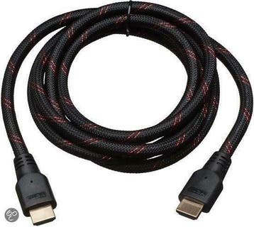 Hdmi Kabel, Verzenden, Nieuw