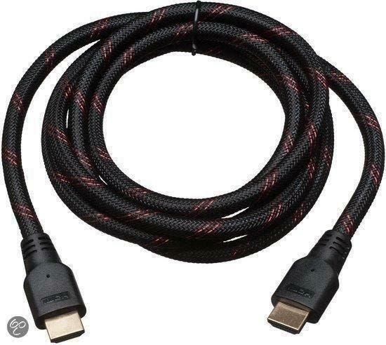 Hdmi Kabel, Audio, Tv en Foto, Audiokabels en Televisiekabels, Verzenden