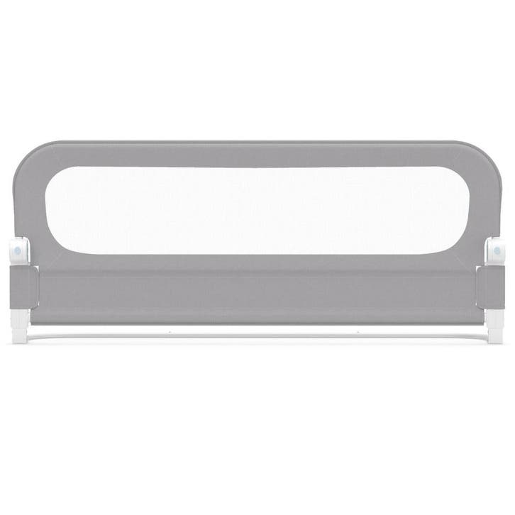 LIVSK Opvouwbaar Bedhekje - Verstelbaar tot 180 cm - Afneemb, Kinderen en Baby's, Kinderspulletjes, Nieuw, Verzenden