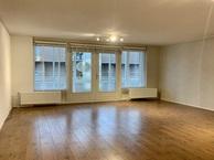 Appartement Zwolsestraat in Den Haag, Overige soorten, Zuid-Holland