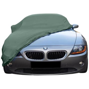 Autohoes voor BMW Z4 (E85) (2002-2008) Indoor BESTE PASVORM, Ophalen of Verzenden, Nieuw, Op maat