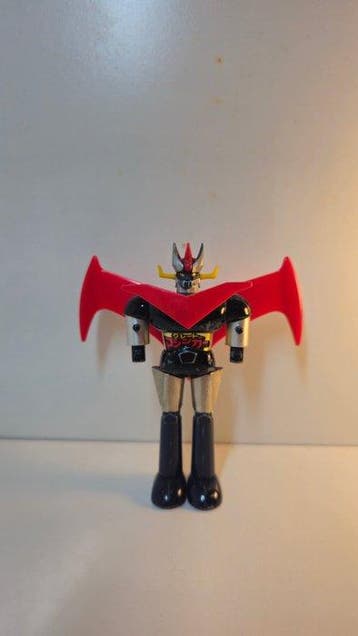 Mattel - Speelgoed - 1970-1980 - Japan