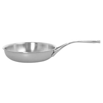 GGM Gastro | DEMEYERE | PROLINE 7 - Koekenpan - Ø 240mm - |, Verzenden, Nieuw