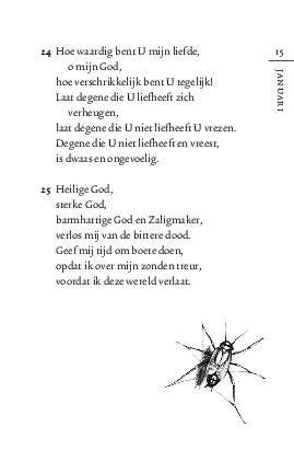 365 X Thomas a Kempis 9789023971085 Thomas a Kempis, Boeken, Verzenden, Zo goed als nieuw, Thomas a Kempis