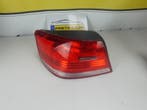 BMW Achterlicht Links, Ophalen of Verzenden, Nieuw