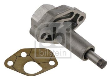 Kettingspanner M116 M117 380 420 500 560 |, Ophalen of Verzenden, Nieuw