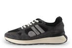 Blackstone Sneakers in maat 44 Grijs, Kleding | Heren, Schoenen, Blackstone, Overige kleuren, Verzenden, Sneakers of Gympen