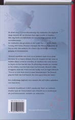 IK DENK AAN U 9789023922940 Liesbeth Goedbloed, Verzenden, Gelezen, Liesbeth Goedbloed