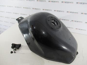 Honda CBR 600 F Tank, Ophalen of Verzenden, Nieuw
