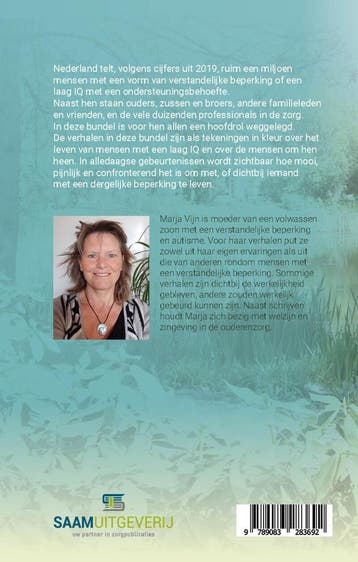 Gewoon doen 9789083283692 Marja Vijn, Boeken, Verzenden, Gelezen, Marja Vijn