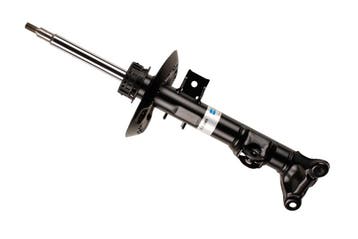 Bilstein B4 Replacement Schokdemper | Mercedes-benz |  CLS S, Verzenden, Nieuw