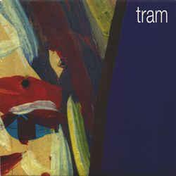 vinyl single 7 inch - Tram - Nothing Left To Say, Verzenden, Zo goed als nieuw, 7 inch, Rock en Metal