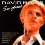cd - Various - David Bowie Songbook, Verzenden, Zo goed als nieuw