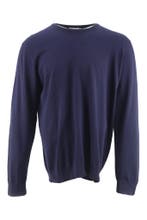 Dilling Trui in maat XL Blauw, Verzenden, Gedragen, Blauw, Dilling
