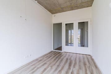 Te huur: Appartement s-Gravelandseweg in Schiedam, Zuid-Holland, Appartement, Schiedam