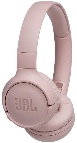 JBL Tune 500 - Hoofdtelefoon, Verzenden, Refurbished