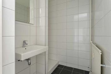 Te Huur 4 Kamer Appartement Jan Vermeerstraat In Venlo, Huizen en Kamers, Huizen te huur, Direct bij eigenaar, Limburg, Appartement
