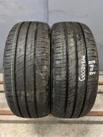 Kopieer - Nieuwe Goodyear banden, maat 205/45R17 88V, Nieuw, 205 mm, Band(en), Personenwagen