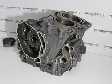 KTM 790 Duke Carters, Ophalen of Verzenden, Nieuw