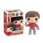 Funko Pop  Big Bang Theory  Howard Wolowitz 75 2013    Con ], Verzenden, Nieuw