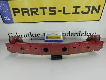 Gebruikte bumper Mazda 3 2013-2019 – GHP9262, Ophalen of Verzenden, Nieuw
