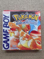 Nintendo - Gameboy Classic - NEW Old STOCK Extremely Rare -, Nieuw