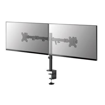 Monitorbeugel | ACT | 10 tot 32 inch, Verzenden, Nieuw
