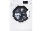 Bauknecht Wt Super Eco 8614 - Was-droogcombinatie 8kg -, Verzenden, Zo goed als nieuw