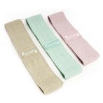 Weerstand Band Set | Weerstandselastieken | Weerstands Set, Ophalen of Verzenden, Nieuw