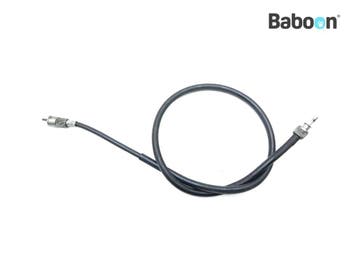 Teller Kabel Kawasaki ZZR 1200 2002-2005 (ZZR1200 ZX1200C), Verzenden, Gebruikt
