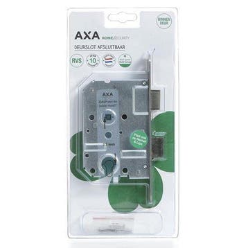 - AXA Dag-nachtslot 7145 PC55, Ophalen of Verzenden, Nieuw