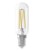 OP=OP Calex LED Buislamp E14 4.5W 470lm 2700K helder Dimb..., Ophalen of Verzenden, Nieuw