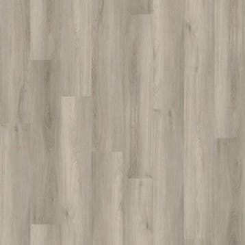 Ambiant Avanto Dryback Light Grey PVC, Ophalen of Verzenden, Nieuw, Grijs, Overige typen