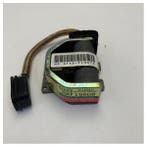 Bieden: Raymarine R58160 2 kW Radar Magnetron, Watersport en Boten, Ophalen of Verzenden, Nieuw, Radar