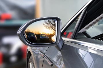 Kabelset voor automatisch dimmende buitenspiegels voor Audi, Ophalen of Verzenden, Nieuw, Seat